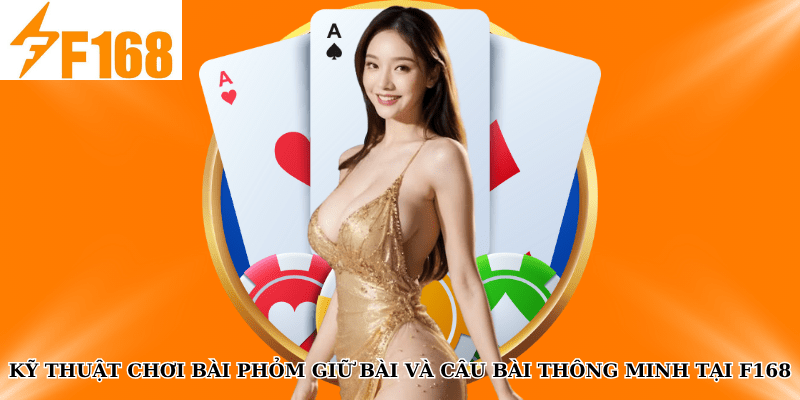 Xếp hạng tổng thể Sun52 King - Sun52