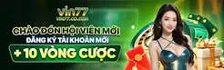 Betvisa cung cấp hàng trăm ưu đãi và chương trình khuyến mãi hấp dẫn - Betvisa