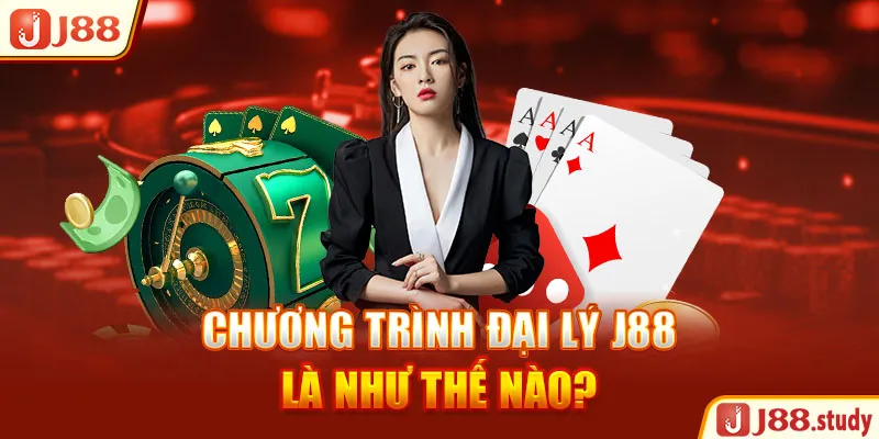 V7bet Sic Bo Entertainment Paradise - V7bet