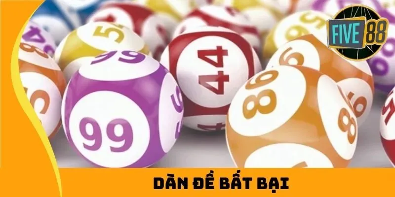 Hướng dẫn nạp và rút tiền trực tuyến Dafabet - Dafabet