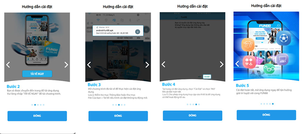 Vz99 Bet là một thương hiệu của Việt Nam, và trang cá cược của họ tải rất nhanh - Vz99