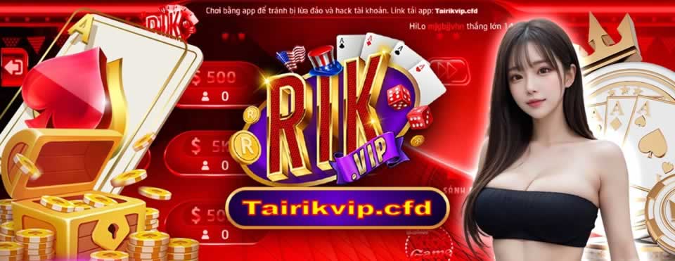 Tóm lược lịch sử của công ty game huyền thoại 911Win - 911Win