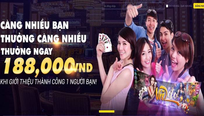Tôi có thể liên hệ với Vip88 bằng cách nào? - Vip88