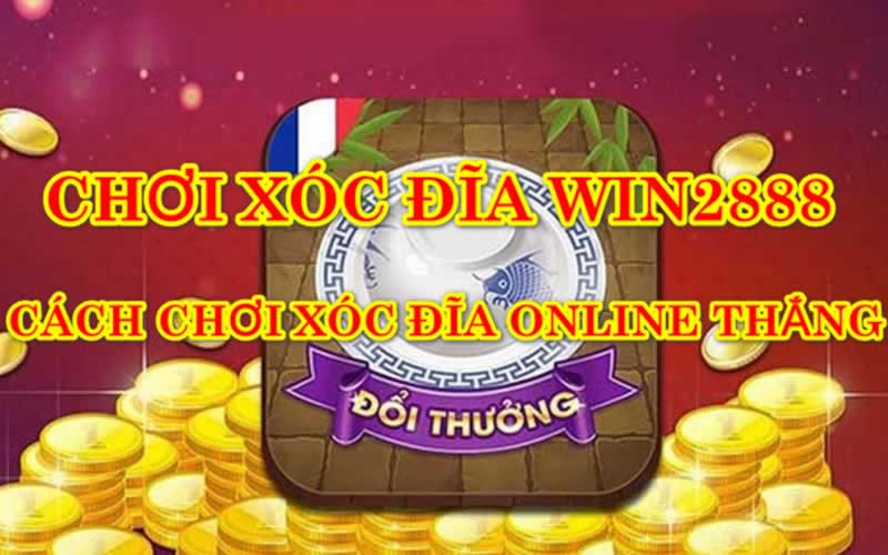 Ưu đãi tốt nhất Cr88 - Cr88