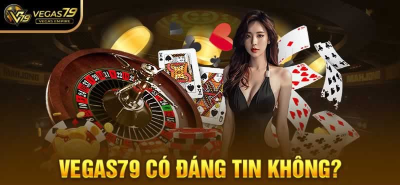 Hệ thống phần thưởng Sc88 hoạt động như thế nào? - Sc88