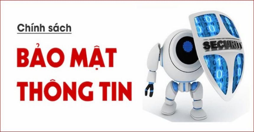 Tại sao Vwin88 lại lựa chọn tài trợ cho các sự kiện thể thao hoặc các đội tuyển? - Vwin88