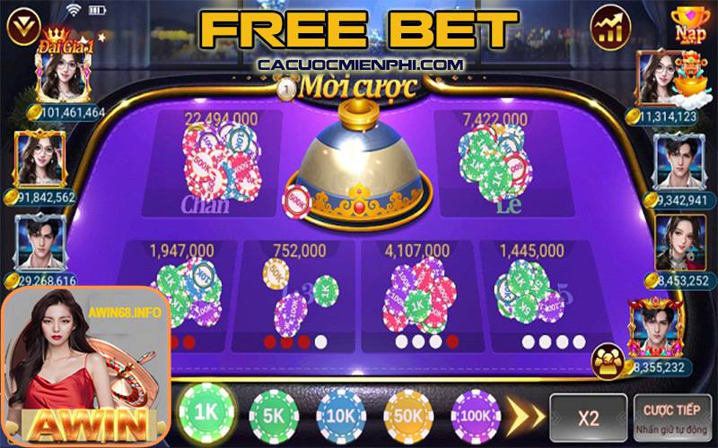 Khách hàng mới của H3bet có thể được hưởng ưu đãi giảm giá 50% - H3bet