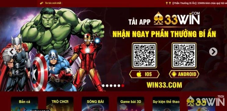Gói bảo hiểm vốn Ok9 - Ok9