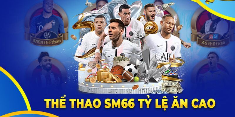 Mối liên hệ mới nhất giữa 999Bet và 999Bet vào năm 2026 là gì? - 999Bet