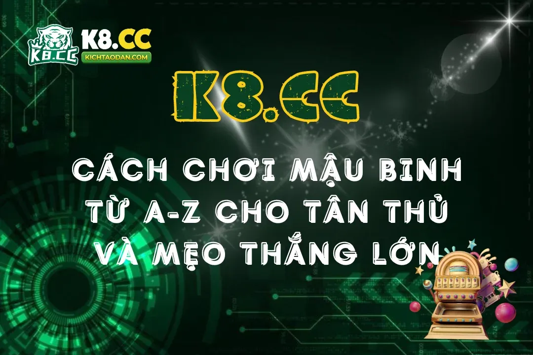 Việc mở tài khoản game cấp G168 có dễ không? - G168