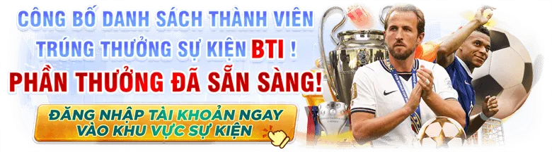 Trò chơi thẻ bài Vesovn Club, trúng thưởng tiền mặt! - Vesovn