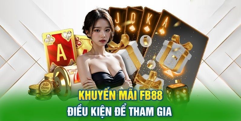 Tại sao chúng ta nên truy cập trang web Vn777 Games thông qua liên kết chính thức? - Vn777