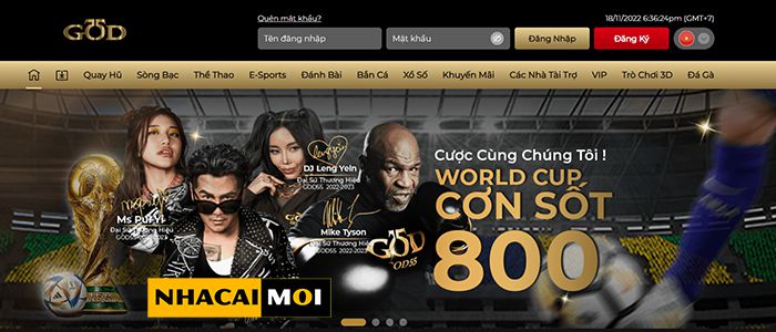 Bạn có thể nhận được 100 điểm tín dụng 18Win miễn phí trên trang web - 18Win