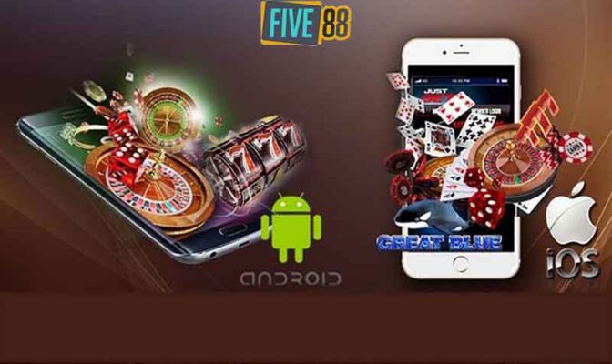 Thành viên Av88 được hưởng nhiều ưu đãi hấp dẫn - Av88