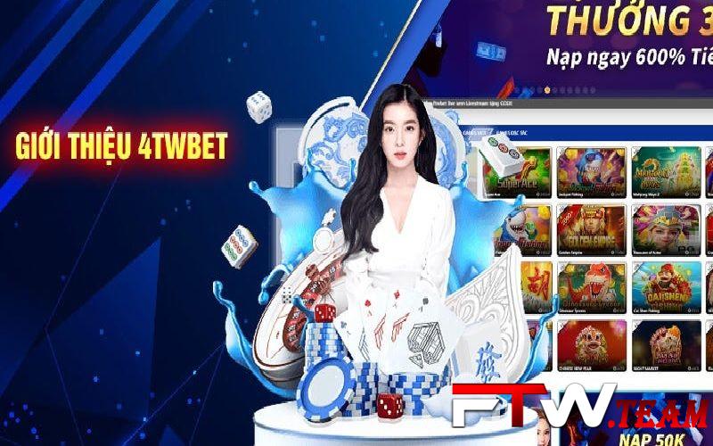 Pho88 Games cung cấp các lựa chọn cá cược thể thao ảo - Pho88