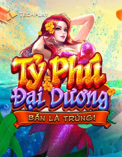 Gg88 House hỗ trợ những tựa game nào? - Gg88