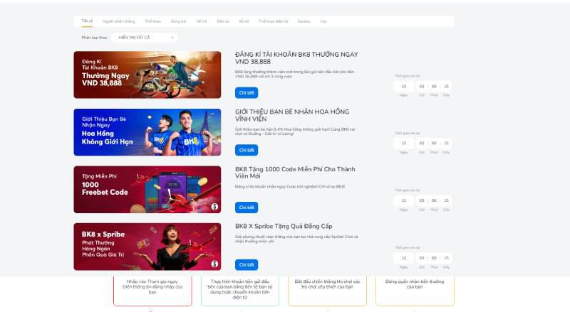 Tin tức về việc ra mắt trang web game Oke88 - Oke88
