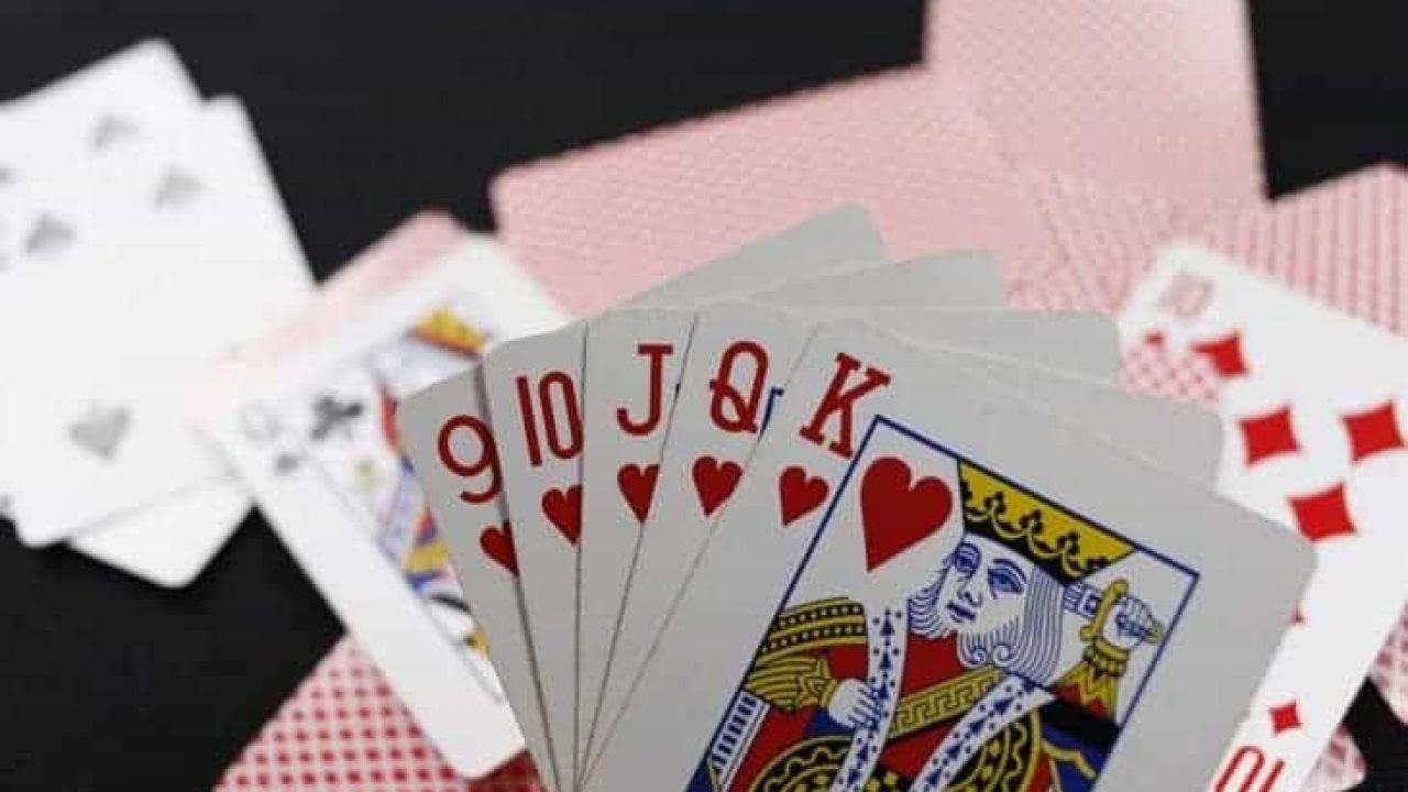 Hãy tận hưởng trọn vẹn tựa game AAA này! - Laucuagame