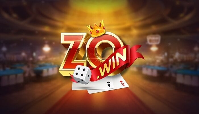 Thông tin chi tiết về trang web game God66 - God66