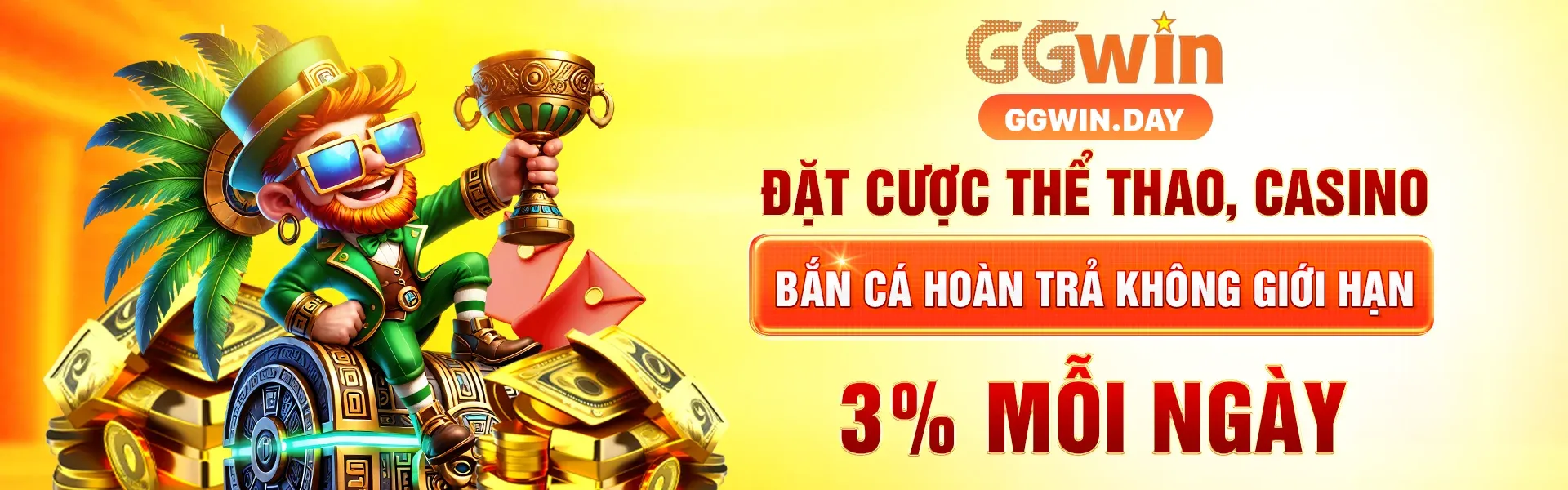 Nền tảng 777Loc hàng đầu - 777Loc