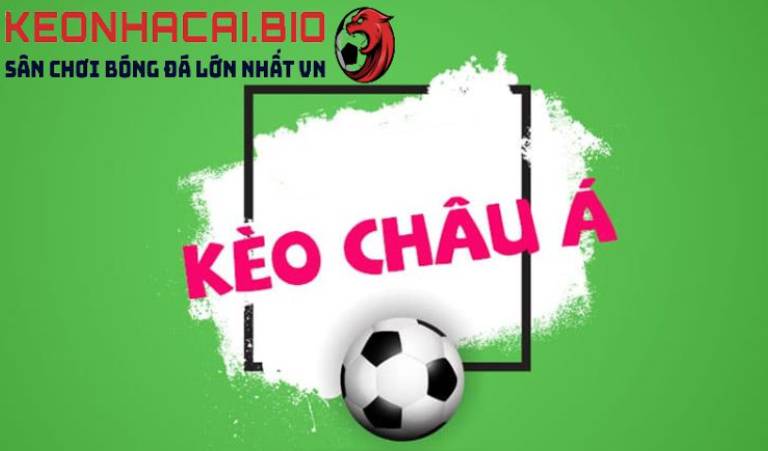 Tôi nên làm gì nếu không nhận được 68000 đô la từ trang web 89Bet Games? - 89Bet