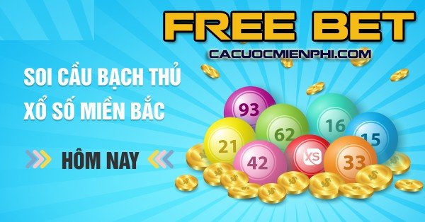 Các trò chơi nhiều người chơi cấp độ 97Win được chọn lọc - 97Win