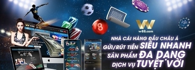 Môi giới Dd7 và cách kiếm tiền từ công việc này - Dd7