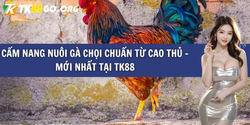 Hãy tận hưởng niềm vui từ bộ sưu tập khổng lồ các trò chơi đỉnh cao - 89Bet