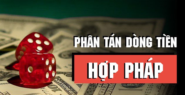11Bet độc quyền triển khai các hoạt động khuyến mãi hấp dẫn - 11Bet