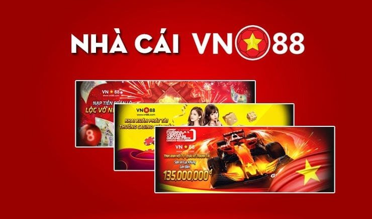 Trò chơi xúc xắc Soc88 là gì? - Soc88