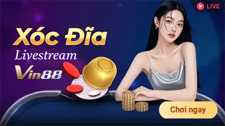 Hướng dẫn cách đăng ký trang trại cấp B52 và dễ dàng kiếm được 100000 phần thưởng - B52