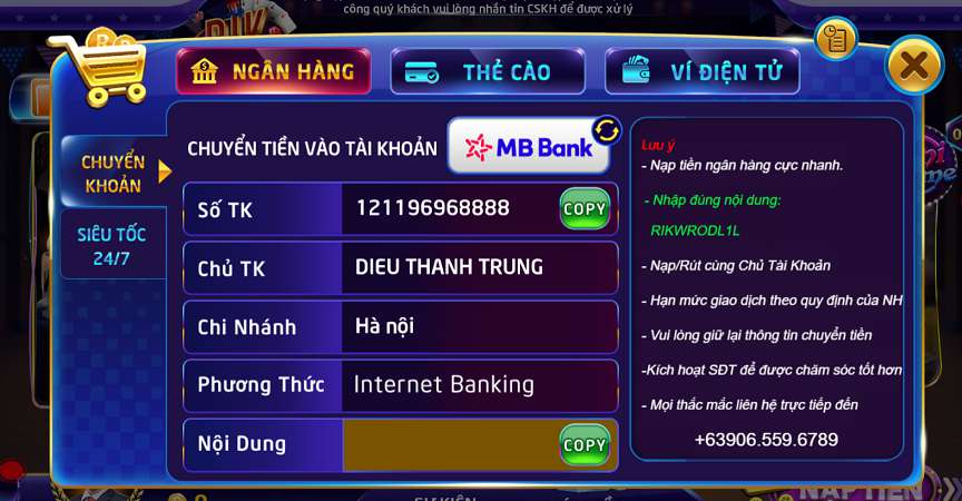 Tuyển tập các khu cắm trại hạng 8Day nổi tiếng - 8Day