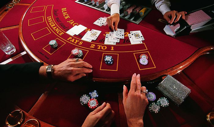 Gamebet và những thông tin bạn cần biết - Gamebet