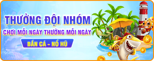 Những điều quan trọng cần nhớ khi nạp tiền vào tài khoản Tt88 - Tt88