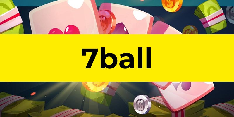 Manbetx Games cung cấp tỷ lệ cược cho nhiều trận đấu bóng đá khác nhau - Manbetx