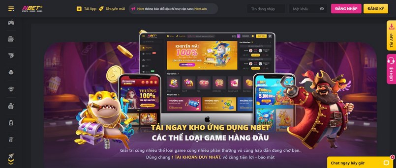 Giao dịch gửi và đổi tiền Bancah5 - Bancah5