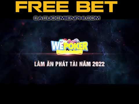 Phiên bản di động của trang web chính 79Win Articles, cập nhật 24/7 - 79Win