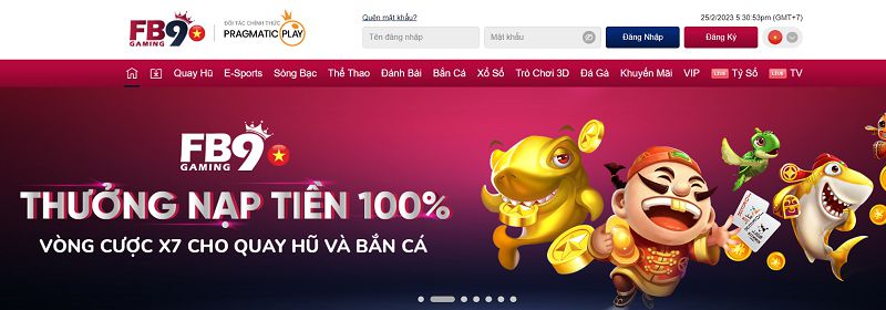 Các hoạt động khuyến mãi phổ biến nhất của nền tảng 78Win - 78Win
