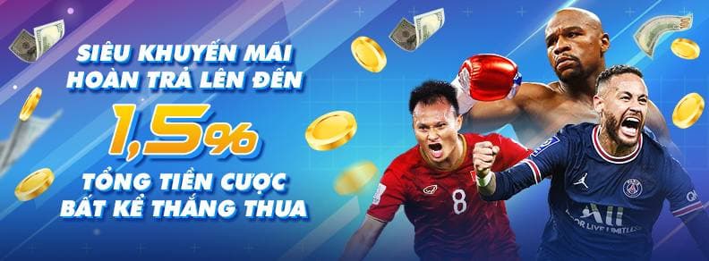 Pkvip sẽ xác minh và thanh toán phí cho người có thu nhập cao như thế nào? - Pkvip