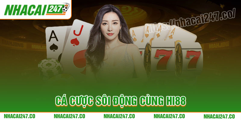 Một số nhận xét và thông tin về Win777 - Win777