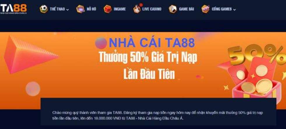 Nhận ngay 138000 lượt đặt cược miễn phí từ K8cc Gaming - K8cc