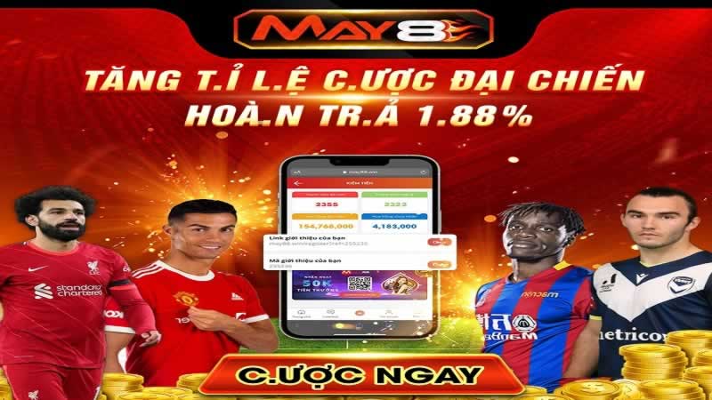 Nhà xuất bản Fic88 đã tiến hành quảng cáo rầm rộ - Fic88