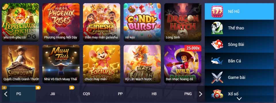Ưu điểm của dịch vụ For88 - For88