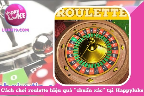 Zm88 Gaming cung cấp một số phương pháp chơi xổ số hiệu quả và dự đoán kết quả - Zm88