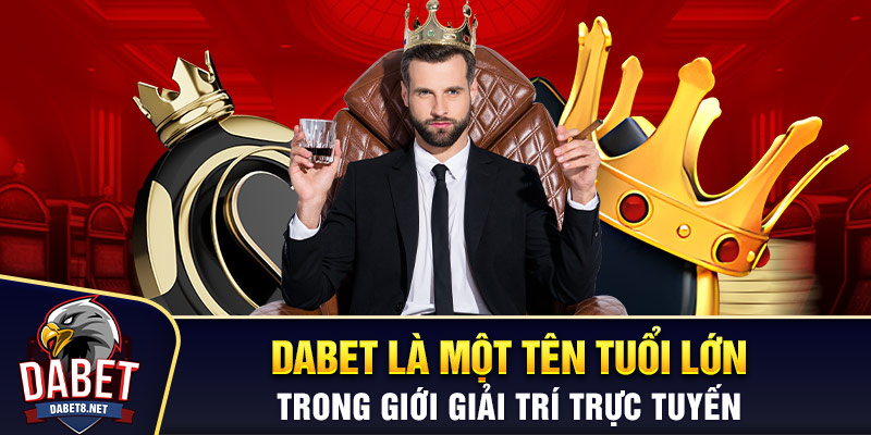 Chúng tôi tự hào ra mắt chiến dịch quảng bá Kc88 - Kc88