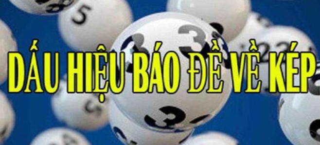 Các ngân hàng được xếp hạng Eu9 cung cấp nhiều loại tiền thưởng khác nhau - Eu9