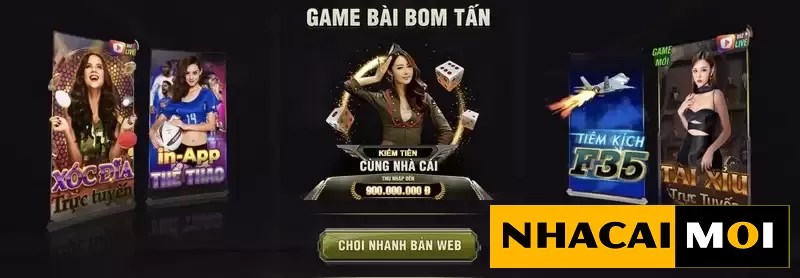 Chia sẻ đường dẫn truy cập mới nhất đã được mở khóa cho Daga88 - Daga88