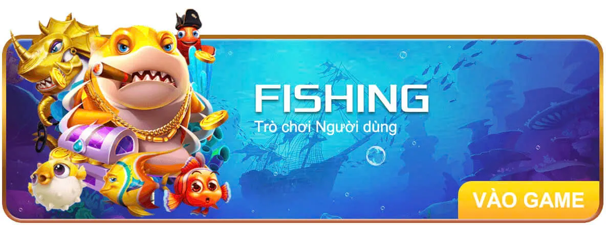 Rr88 là một nền tảng để phát sóng các trận đấu bóng đá hấp dẫn, chất lượng cao - Rr88