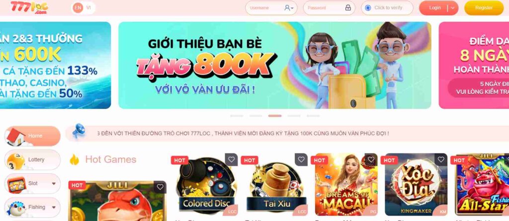 Những câu chuyện cười đáng để thử (Gamebet) - Gamebet