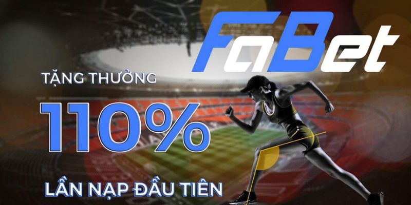 Dp568 giành chiến thắng với một chiến lược khả thi để tối đa hóa lợi nhuận vào năm 2026 - Dp568